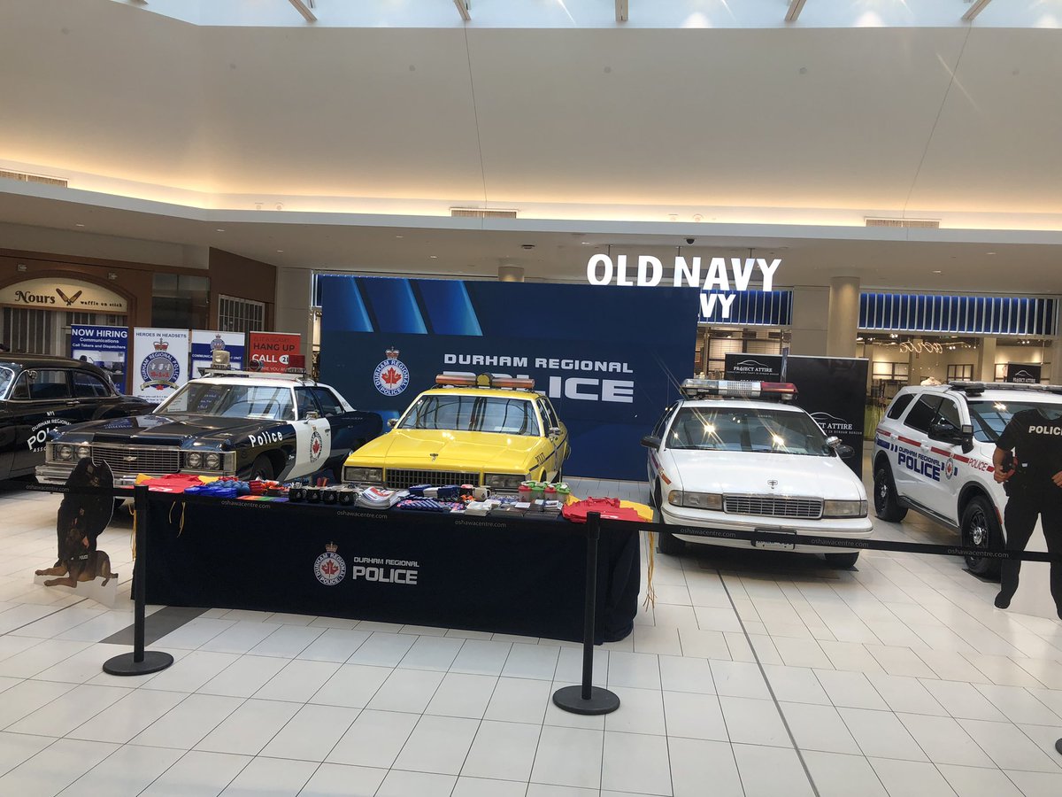 DRPSCommunitySafety tweet media