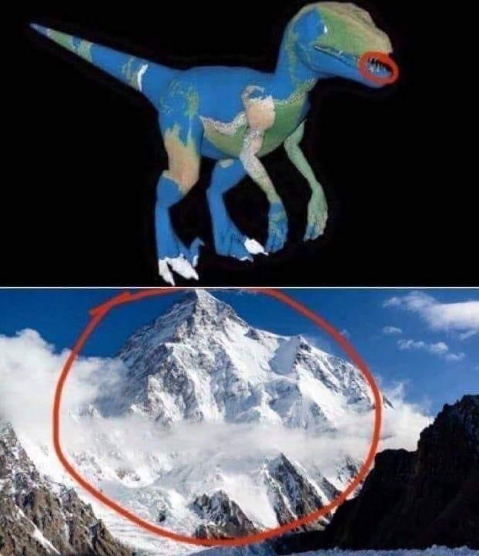 ShitpostGateway (@shitpostgate) on Twitter photo 