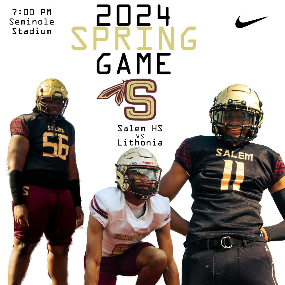 Michael Johnson tweet media