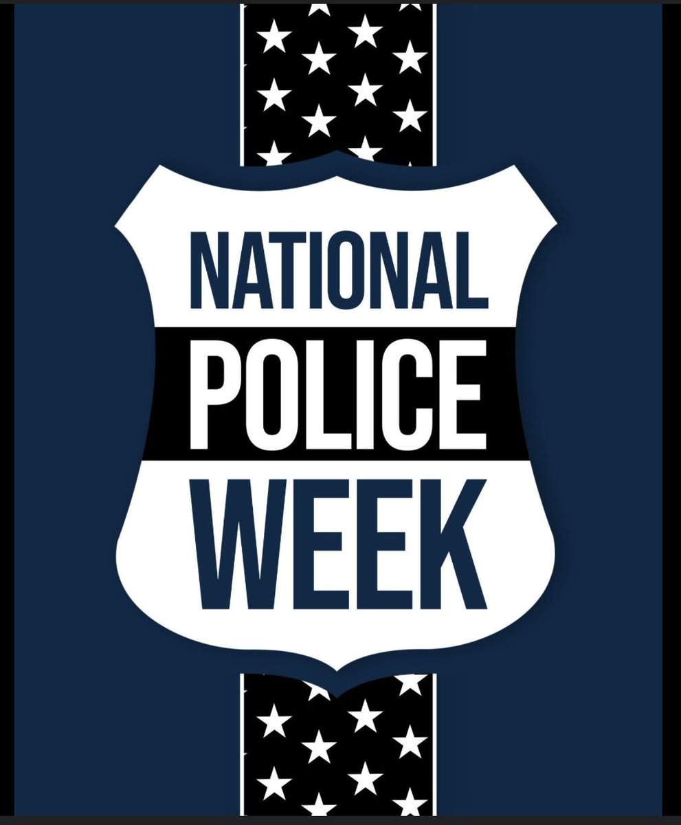 Police Wives Assoc of FL (@pwafl) on Twitter photo 