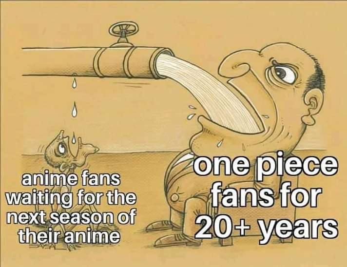 DailyOPMemes's tweet photo. Anime : One Piece https://t.co/5NxMEeL1oX