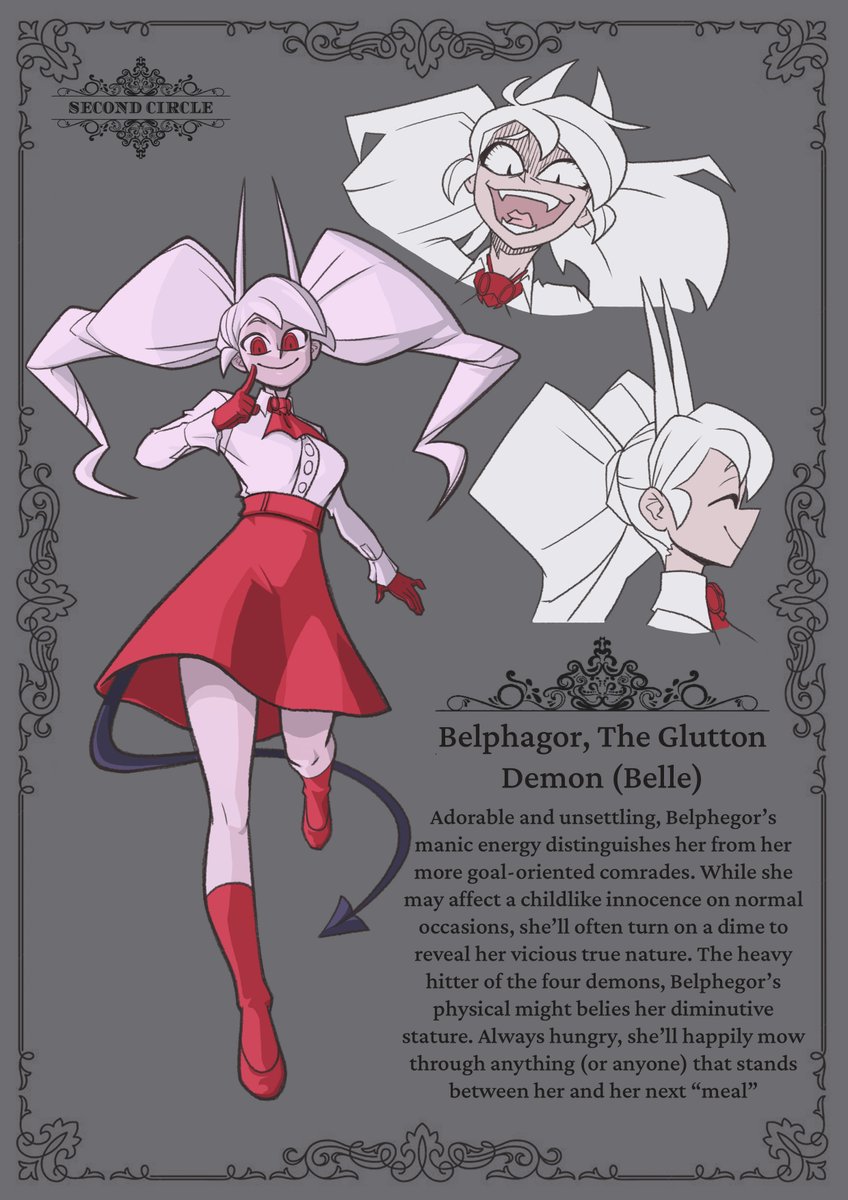 Team 133 Productions tweet media