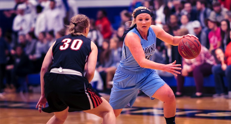 Curtis Keyes tweet media