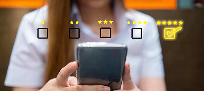 stackeddigital's tweet photo. The best way to gather positive feedback from your customers is to offer them a quality product or service, in that way it will be easier for them to freely give you the promotion your business needs.

Read more 👉 https://t.co/5jvcnYYrM5

#Reviews #StackedDigital https://t.co/fxWtOzlO3A