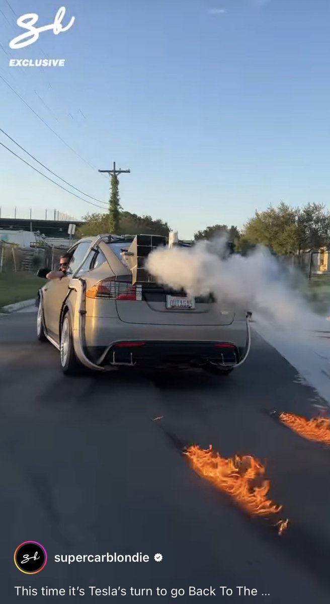 Reach Metaverse tweet media