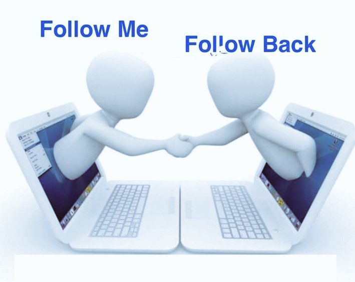 𝓐𝓻𝓼𝓱𝓲 𝓜𝓵𝓲𝓴 ☪ツ (@1arshii) on Twitter photo 💥#ملک_پرموشن فیملی 👨👩👧👧 کے موسٹ ایکٹیو ممبران 💞کو فالو کریں 💯 فالو بیک لیں ✅
<a href="/1arshd/">𝗔𝗿𝘀𝗵𝗱 𝗠𝗹𝗶𝗸💫👑</a> @01ML1K
✨
<a href="/01rshd/">ارشـــد مــلــک❤️</a> <a href="/1fazl2/">فضـ𝓪𝓴𝓫𝓪𝓻ـل</a>
✨
@11H00R <a href="/Asjk2/">Muhammad Junaid Anwar</a>
✨
<a href="/1_sfa1/">Player</a> <a href="/Xshn777/">Zeeshan Ali Khan Tanoli</a>
✨
<a href="/_mahi_8/">Khan ki khilari 🏏🇧🇫</a> @5nqvi
✨
<a href="/I_G68/">𝐼𝐹𝒻𝒾 𝒢𝑜𝒩𝒟𝒶𝐿</a> @Neeli57
✨
<a href="/x4Mir4/">𝑄X🀰☪𝑺𝒎𝒐𝒌𝒆𝒓</a> @1hiyni 💥#ملک_پرموشن فیملی 👨👩👧👧 کے موسٹ ایکٹیو ممبران 💞کو فالو کریں 💯 فالو بیک لیں ✅
<a href="/1arshd/">𝗔𝗿𝘀𝗵𝗱 𝗠𝗹𝗶𝗸💫👑</a> @01ML1K
✨
<a href="/01rshd/">ارشـــد مــلــک❤️</a> <a href="/1fazl2/">فضـ𝓪𝓴𝓫𝓪𝓻ـل</a>
✨
@11H00R <a href="/Asjk2/">Muhammad Junaid Anwar</a>
✨
<a href="/1_sfa1/">Player</a> <a href="/Xshn777/">Zeeshan Ali Khan Tanoli</a>
✨
<a href="/_mahi_8/">Khan ki khilari 🏏🇧🇫</a> @5nqvi
✨
<a href="/I_G68/">𝐼𝐹𝒻𝒾 𝒢𝑜𝒩𝒟𝒶𝐿</a> @Neeli57
✨
<a href="/x4Mir4/">𝑄X🀰☪𝑺𝒎𝒐𝒌𝒆𝒓</a> @1hiyni