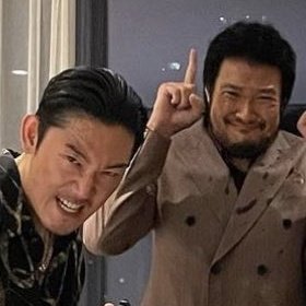 파프리카 두조각