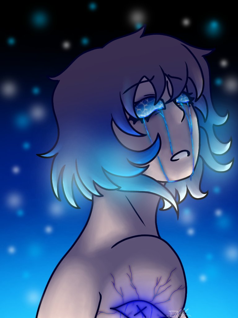 JusDrawsArt's tweet photo. Some of this is real old art but...damn I really need to draw Fang and Jus more 😭😭😭
#ocs #ocartist #digitalart #art https://t.co/p916Maqe8A
