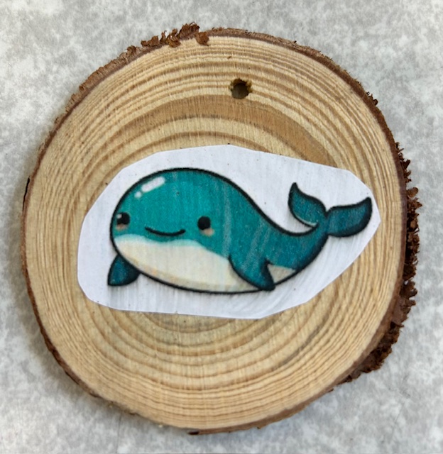 Breamore School tweet media