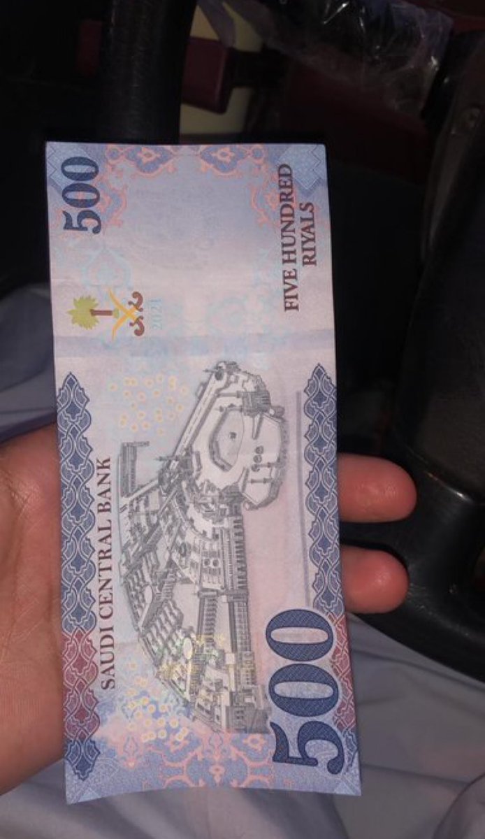 DitmoreJay1075's tweet photo. الان فاضيه الحين اقابل الان المكان عند الب💞🇸🇦مساج سهره تدليك
سكس سعوديات امامي و خلفي
كاش يد بيد الجادين الرياض💃💃
   جادة يد بيد الرياض
https://t.co/JuPYZfQyom
🌈🌈🌈🚗🥰 🍭
#كاش_الرياض #كاش_يد_بيد #كاش_يد_بيد_الرياض #الرياض #الرياض_الان #سالب_الرياضً #جادة_الرياض https://t.co/f16sAc8inw