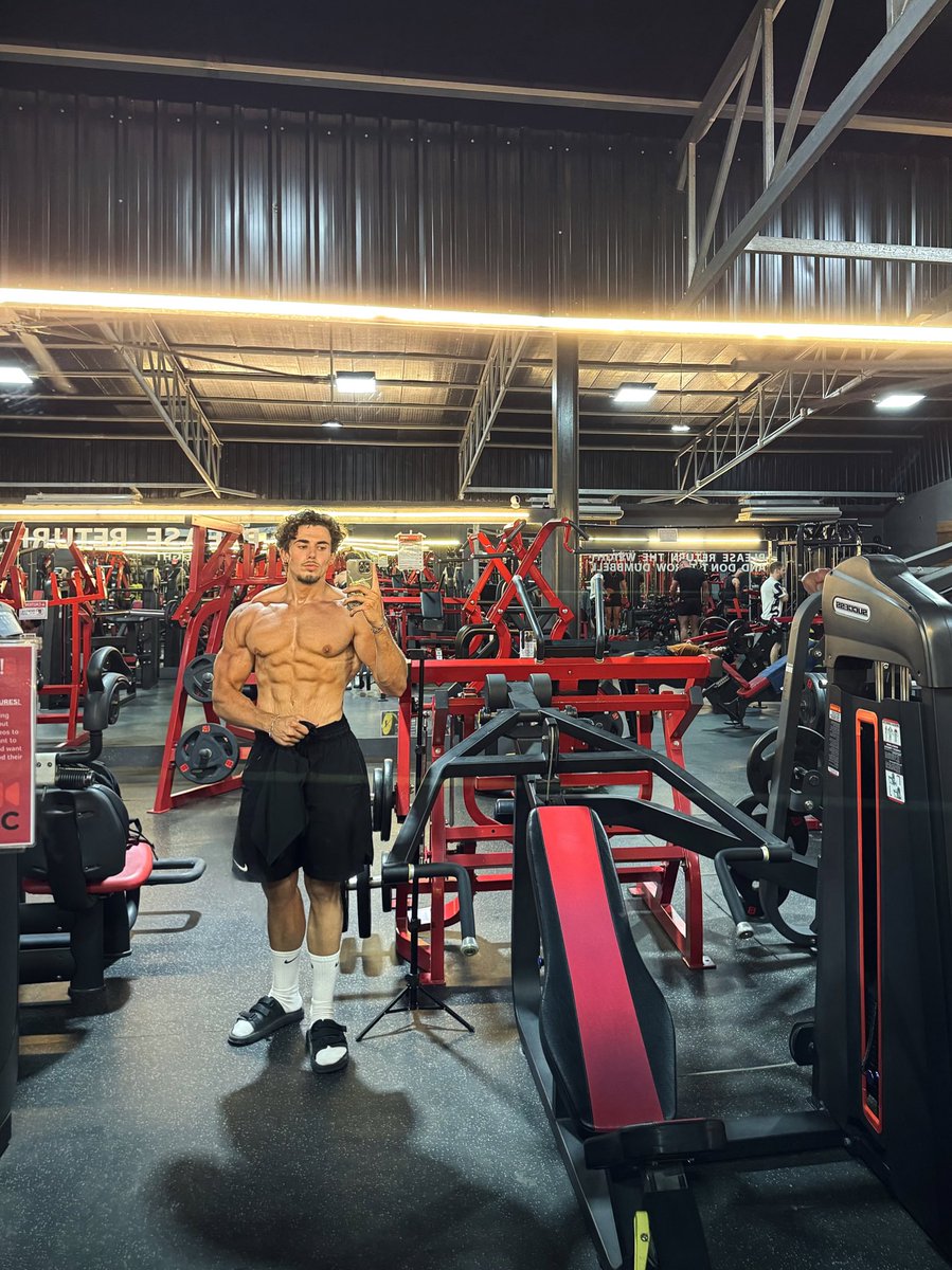 majinpaolo 🌪️ tweet media