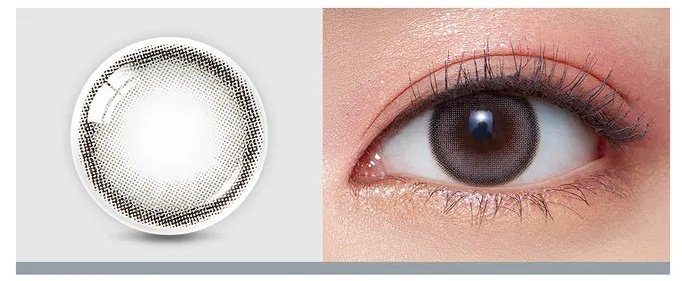 styleofjaeyong's tweet photo. taeyong > lens 

olens 
스칸디 원데이 그레이
₩ 34,000 (20P)
https://t.co/4R4XJbP67N
olens 
비비링 원데이 그레이
https://t.co/biGtqVKPBq https://t.co/x9Vr8IU4xg