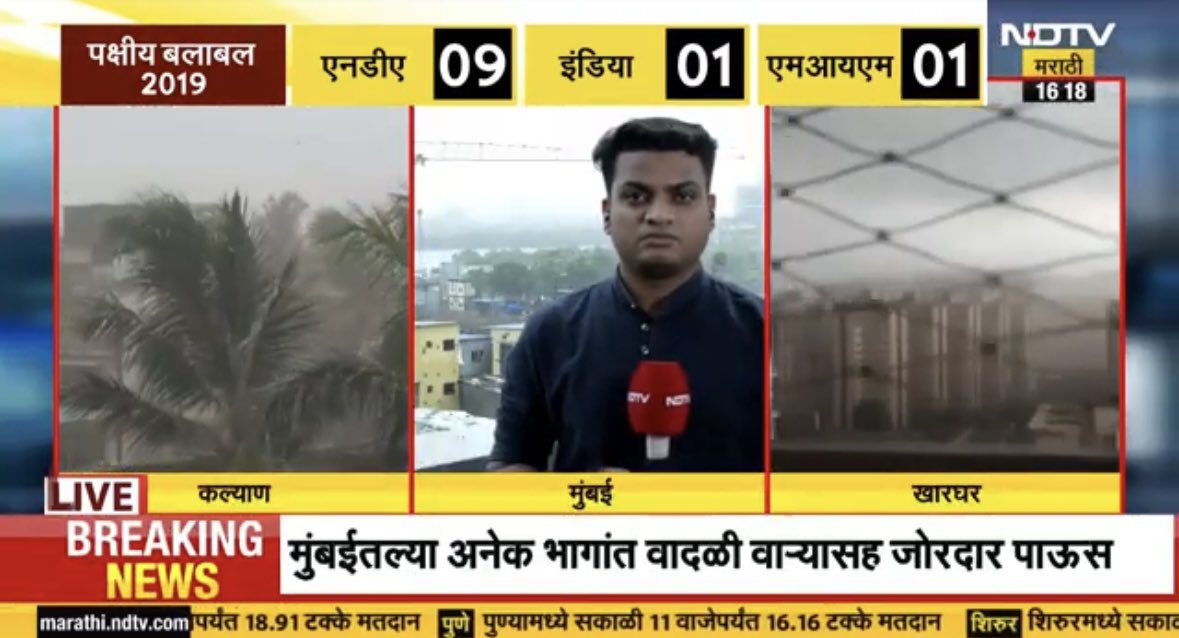 youtube.com/watch?v=Tlp5hT…