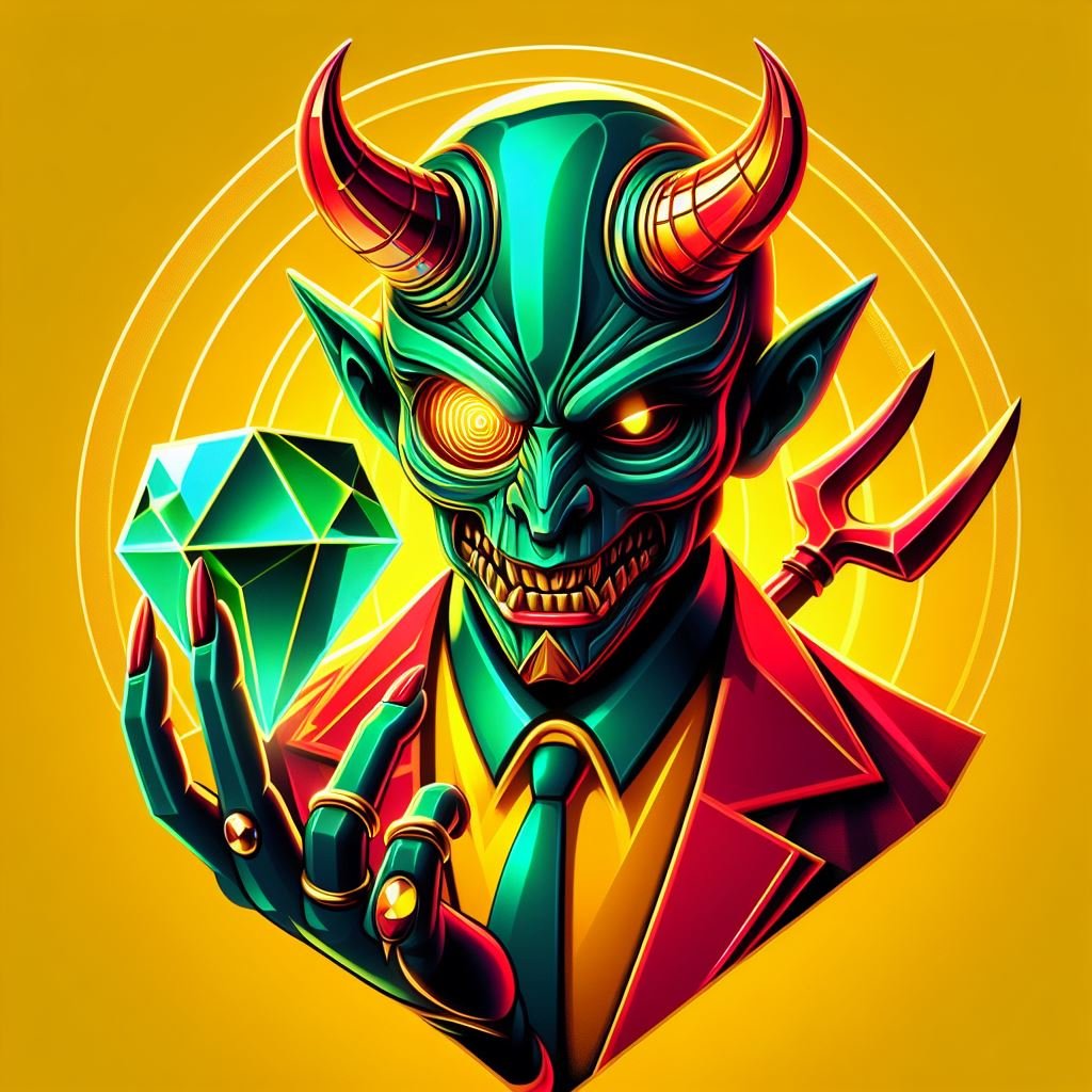 Lets Farm💰
🔥 Farming $ZENT
🔥 Farming $PQX
🔥 Farming $SHC
🔥 Farming $LMWR
🔥 Farming $PARAM
🔥 Farming $BEYOND
🔥 Farming $DROIDS
Get Rich, Keep Farming🫵🏻🤑👇
<a href="/outcastdroids/">Outcast Droids</a> <a href="/JoinPlanetQuest/">PlanetQuest</a> <a href="/limewire/">LimeWire</a> <a href="/ZentryHQ/">Zentry has MOVED!!!</a> . Zent