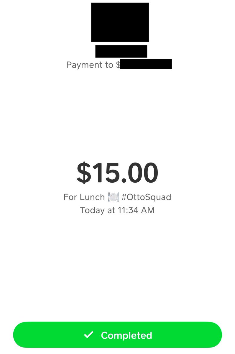 When you hear your Cash App Ding 🛎️ you know it’s real 💚 I just sent you $15 @my2babies11 for Lunch 🍽️ Who’s next? 👀 Like this post fast and reply with your Cash App 💵