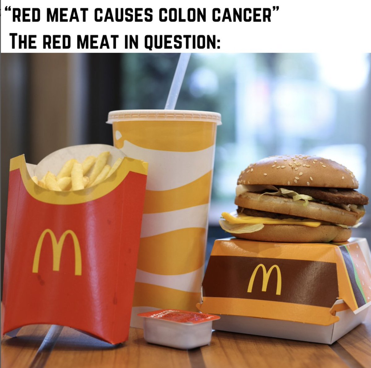 SBakerMD's tweet photo. 🤔🤔🤔 https://t.co/iAVkqnaeaQ