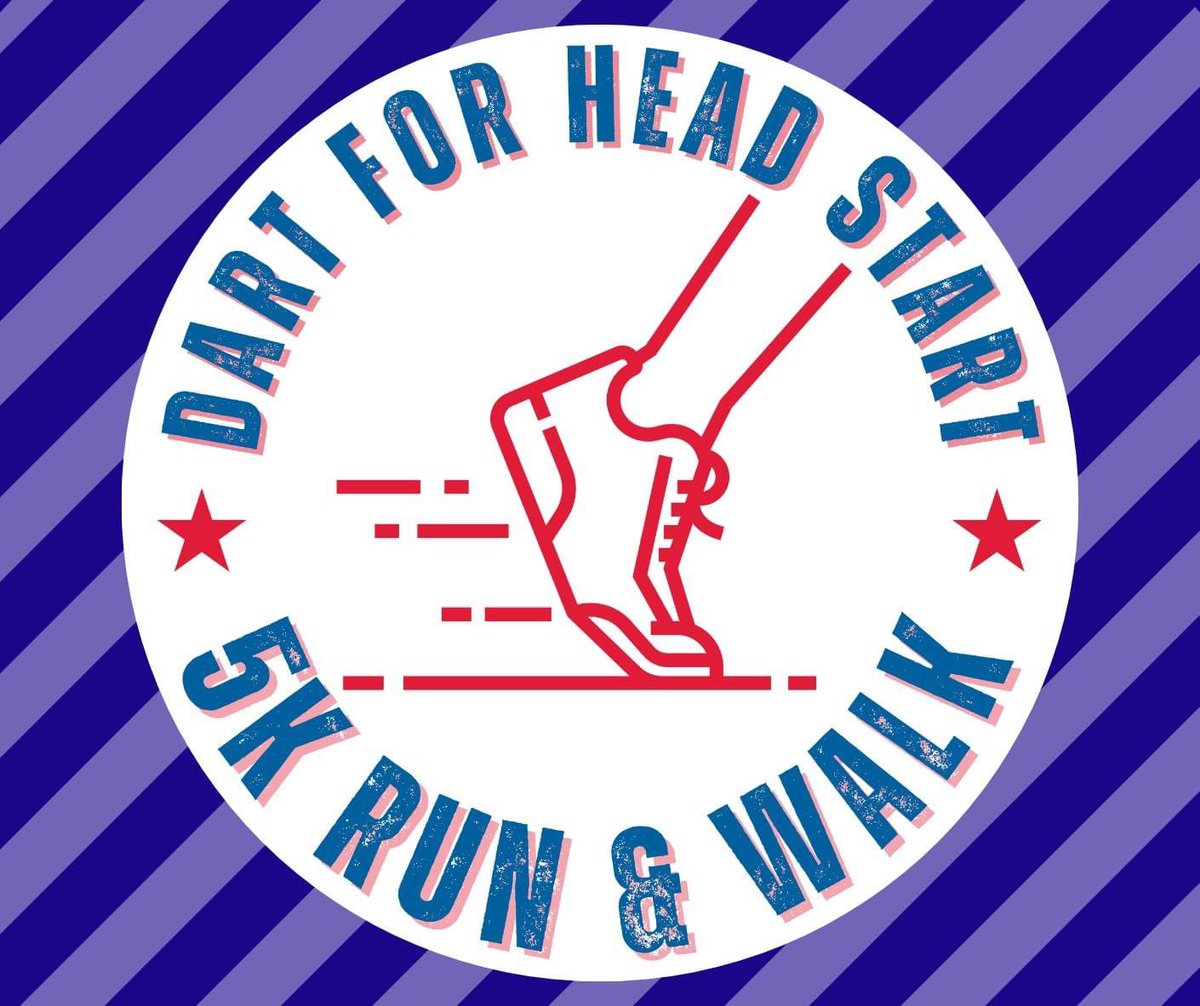 OVECkyed's tweet photo. Join us on Saturday, June 1, 2024, at the Shelbyville FAC for a family-friendly event supporting @OhioValleyEdFnd / OVEC Head Start. Lace-up your sneakers and register at https://t.co/ISFndapkU2 to run (or walk) with purpose! Let's rally together for our Head Start students! 🏃‍♂️🏃‍♀️ https://t.co/IXZmZMAhLQ