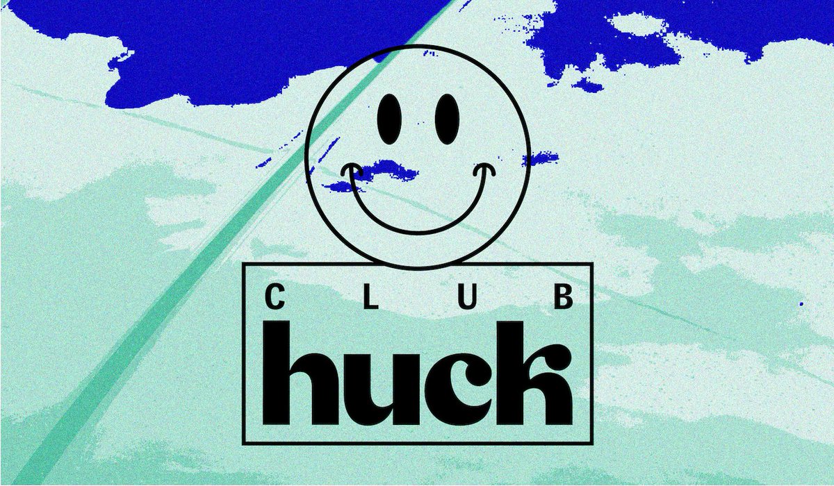 Join the Huck Club! Support independent journalism from as little as £3 a month! steadyhq.com/en/club-huck/a…
