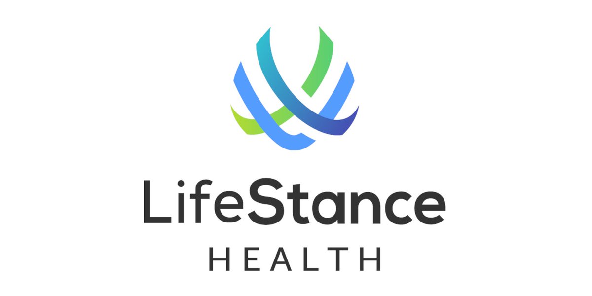 Huge thanks to @LifestanceUS Health Foundation (and Melrose's own Dr. Noreen Donovan) for their recent $550 grant to support our work! Grants like these quite literally keep our wheels turning to provide food for our neighbors. #endhunger #foodrescue #foodsecurity #melrosema