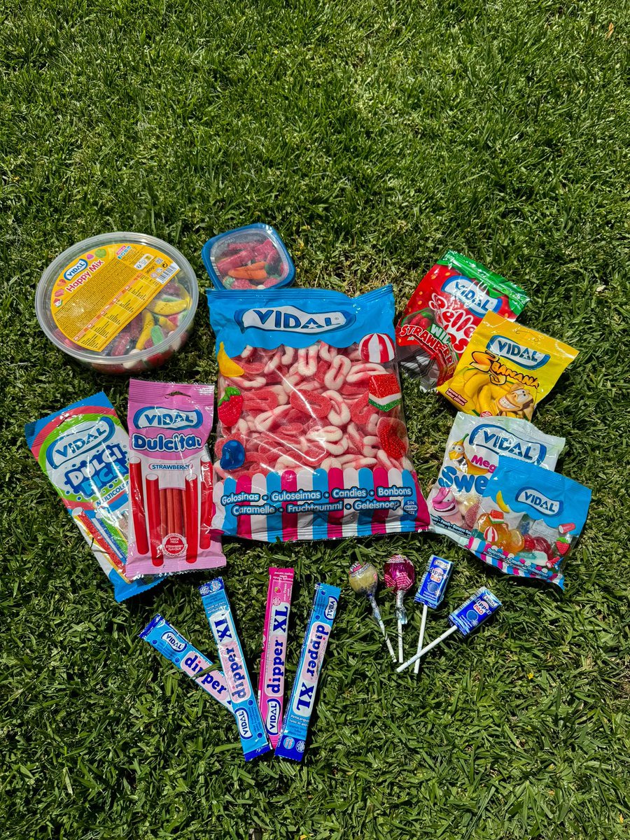 InfoPico Fortnite tweet media