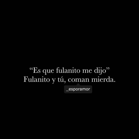 Alejandro Quezada (@alejandro6gq) on Twitter photo 