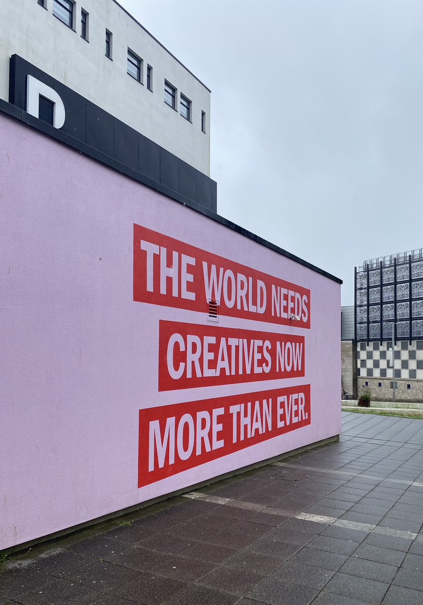 Sarah Jarvis tweet media