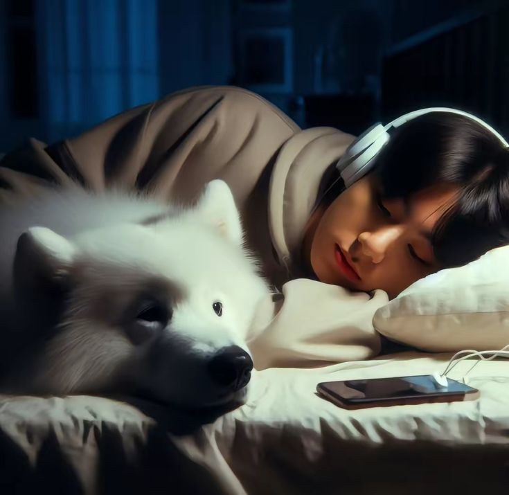 Jungkook3072884's tweet photo. Sometimes lifes doesn't give you what you want, not because you don't deserve it. But because you deserves so much more...god bless you to get a best partner...Be happy and healthy forever to them ok🌹

Good Night sleep well take care sweethearts🫂
#JUNGKOOK https://t.co/NNNTvPo0yU