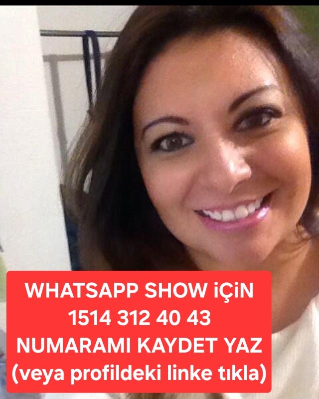 ranashowcu's tweet photo. https://t.co/hx17Gnxr3p