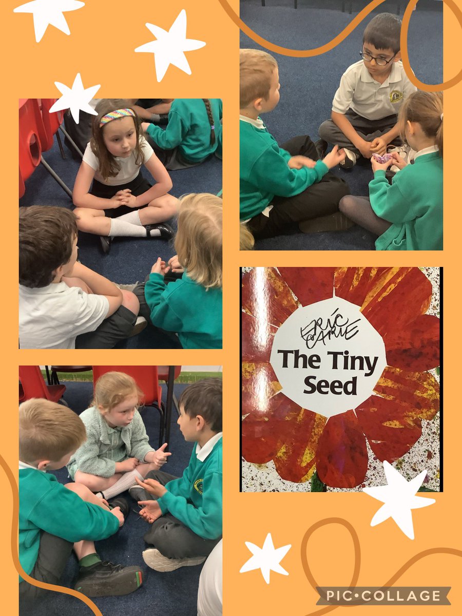 Year 2 Thornhill tweet media