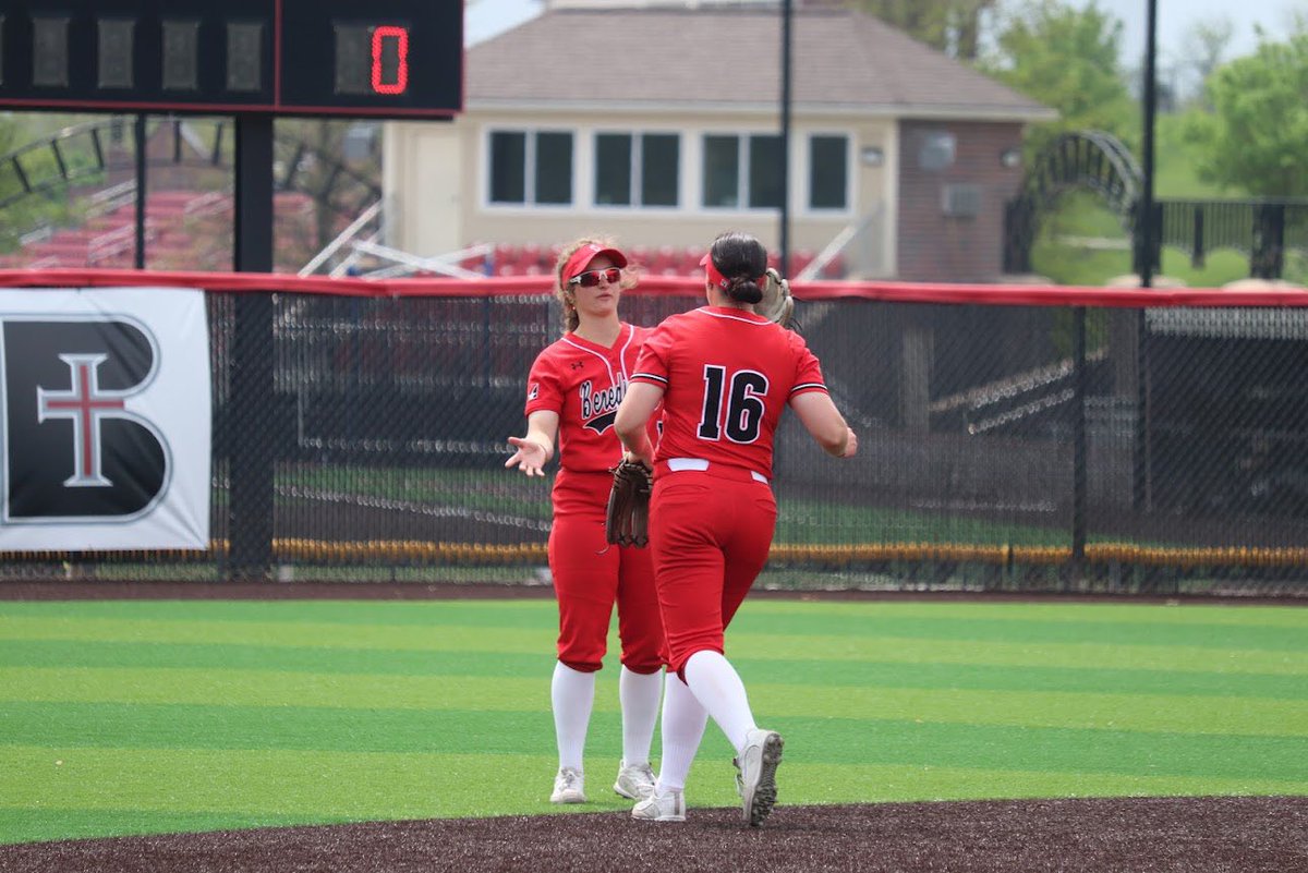 🔴ＧＡＭＥ ＤＡＹ🔴

🆚 ᴄᴏᴀꜱᴛᴀʟ ɢᴇᴏʀɢɪᴀ
📍ɴᴀɪᴀ ᴏᴘᴇɴɪɴɢ ʀᴏᴜɴᴅ
📺cumberlandspatriots.com/watch/?Live=88…