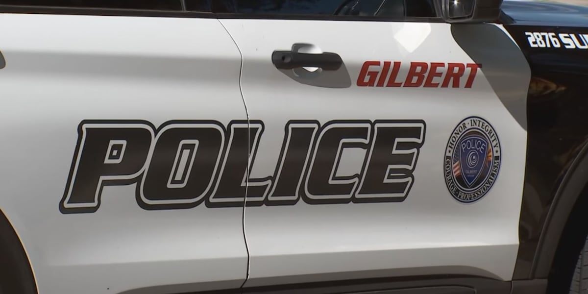 2 found dead inside Gilbert home azfamily.com/2024/05/13/2-f…