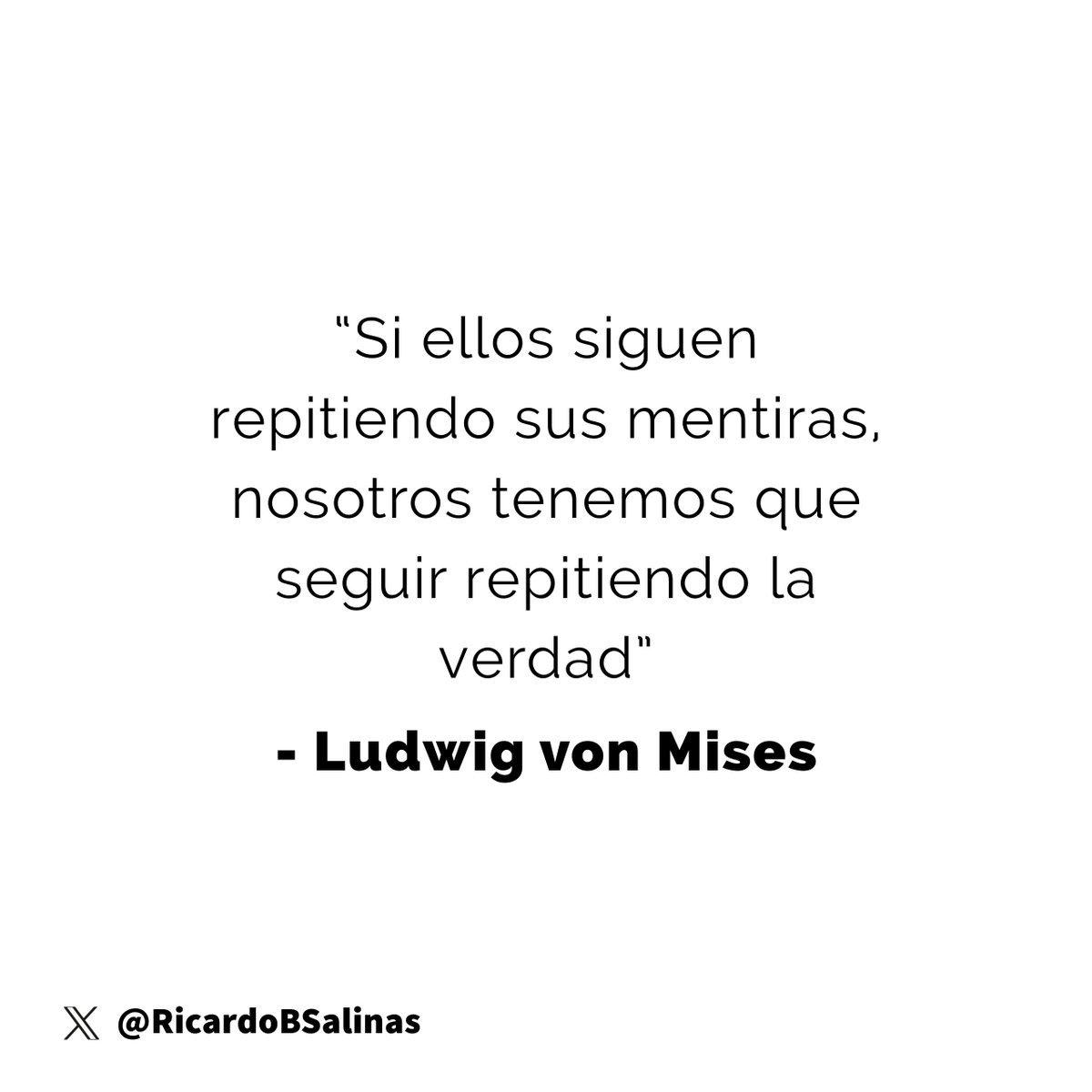 Resistamos y salgamos a votar, los #Gobiernicolas tienen que entender que tenemos el derecho de NO ser robados ni extorsionados por ellos con la única justificación de que ellos saben en que gastarse el dinero que nosotros ganamos con nuestro trabajo!!!

No robar y no permitir