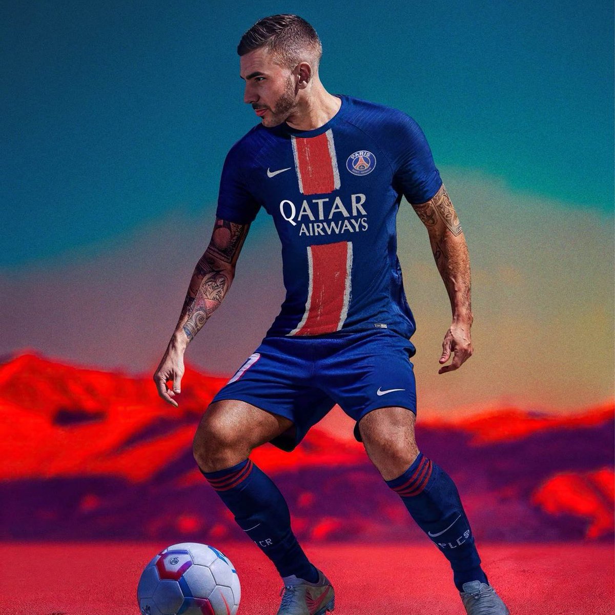 Phil Delves tweet media