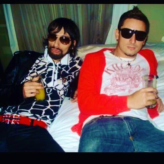 Alex Goncalves tweet media