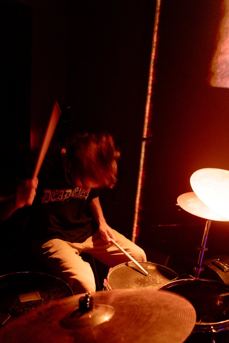 reduce_band's tweet photo. MALOIO + INN OPPIAH! + REDUCE 🧿
RCA CLUB - May 31st // 21h
Tickets available on https://t.co/JNo0B39KTr https://t.co/KInjh1792T