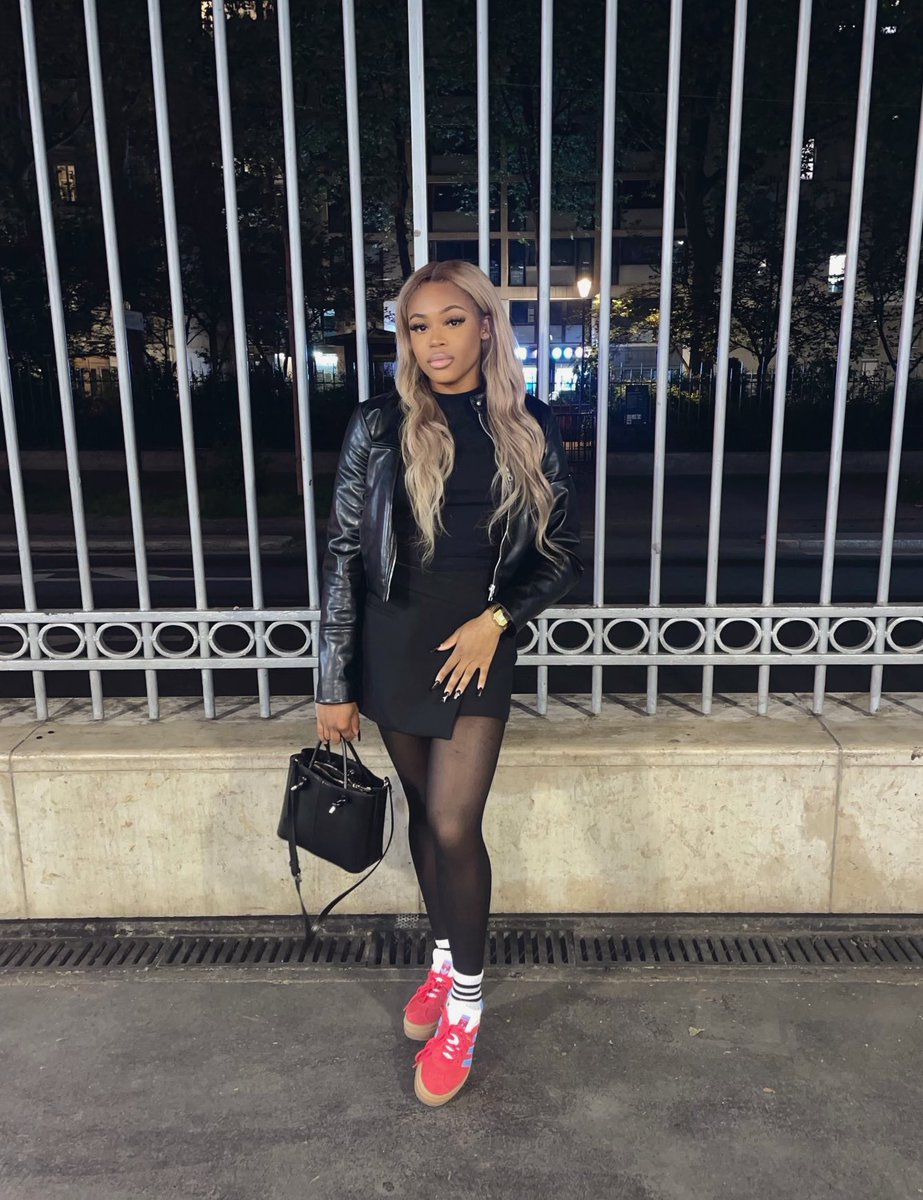 Meti2Guedin tweet media