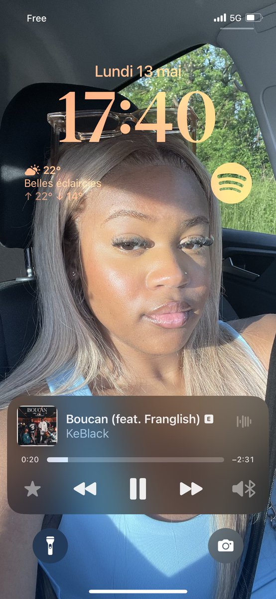 Meti2Guedin tweet media