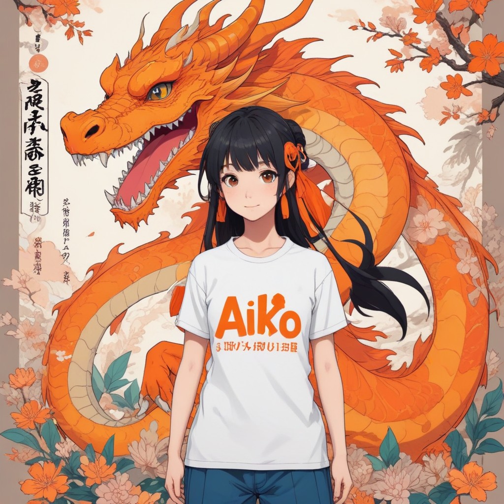 AIKOSociety tweet media