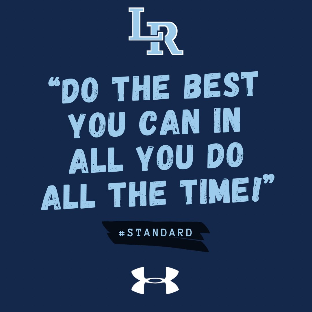 WranglerBsb's tweet photo. #STANDARD https://t.co/aWEtnGBsQD