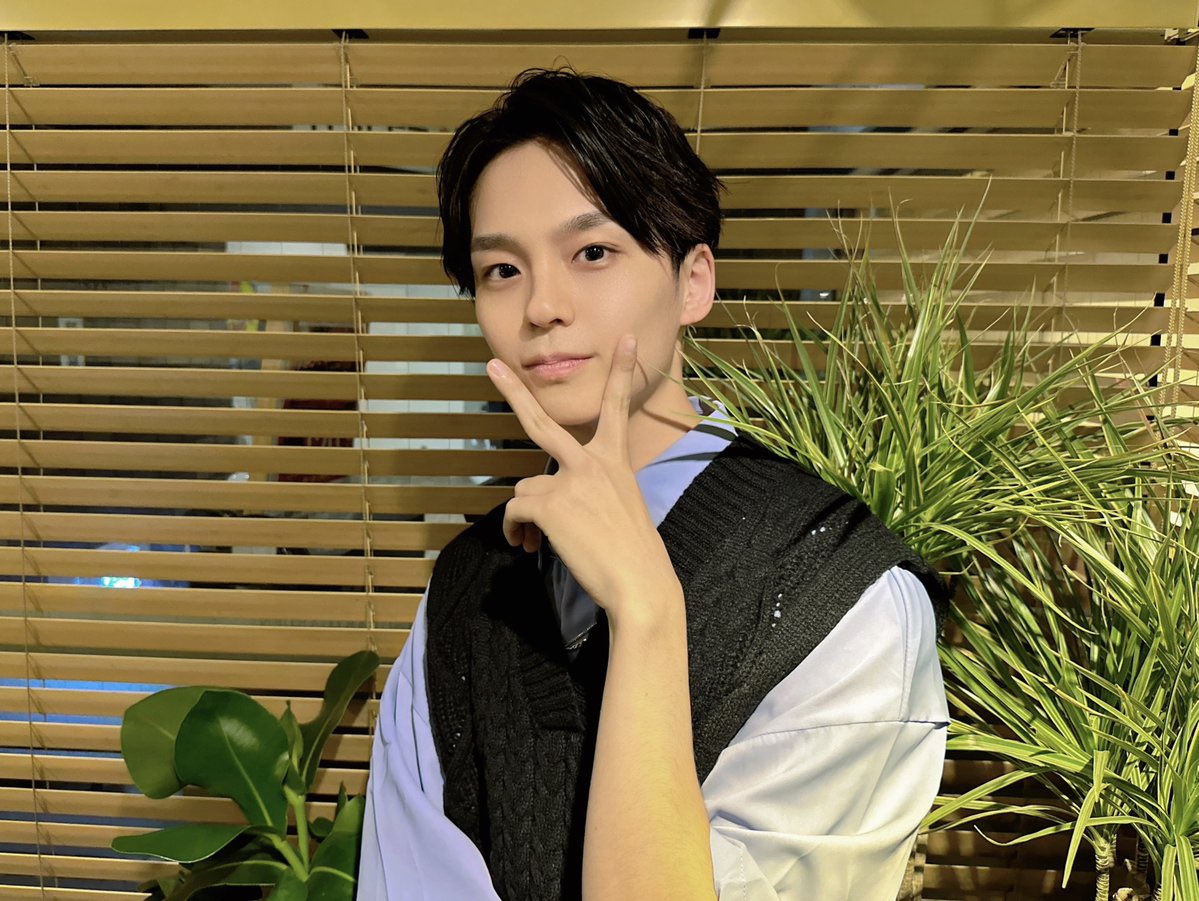 健常者さん على X: 