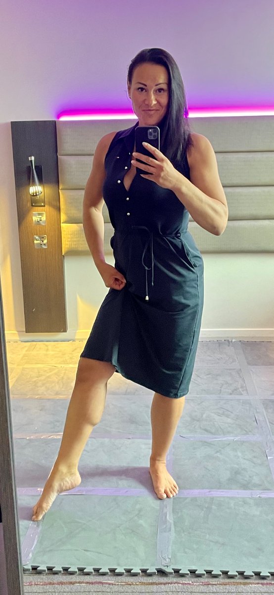 Tia Wrestler The ONLY ONE REAL social media page!! tweet media