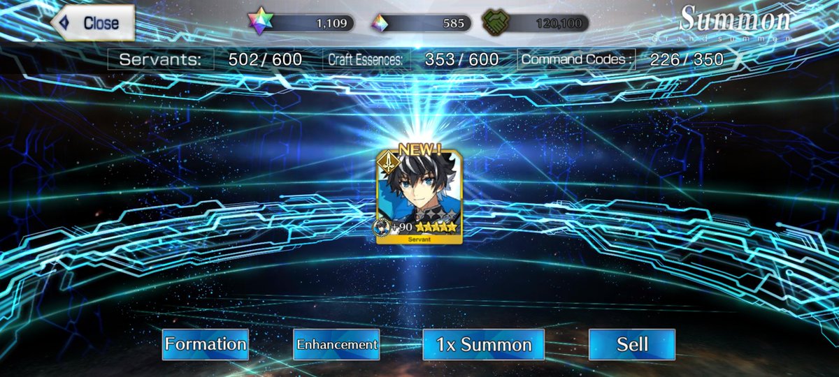 fishe__'s tweet photo. 😴😴😴 https://t.co/accEl5BAle