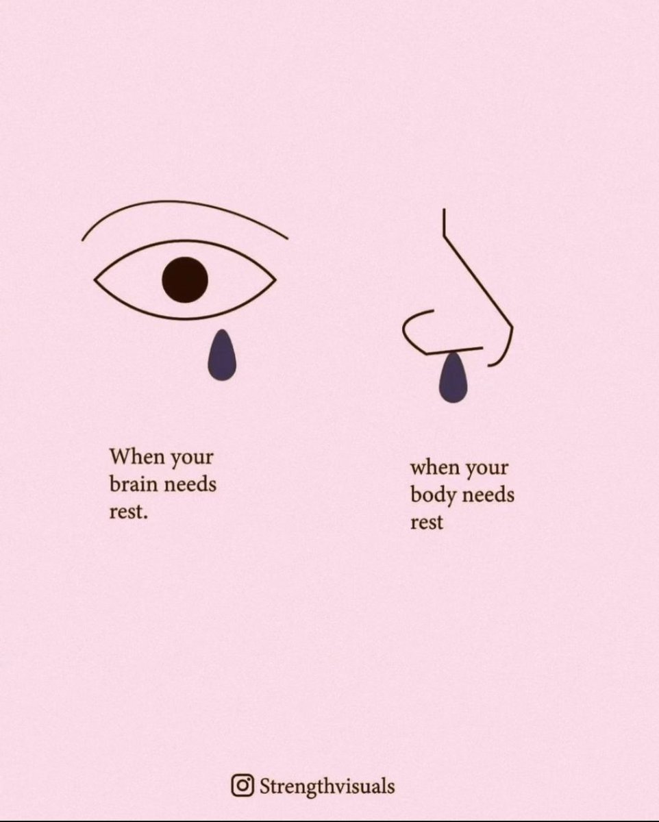 9 Powerful Reminders About Life for Everyone.

1.