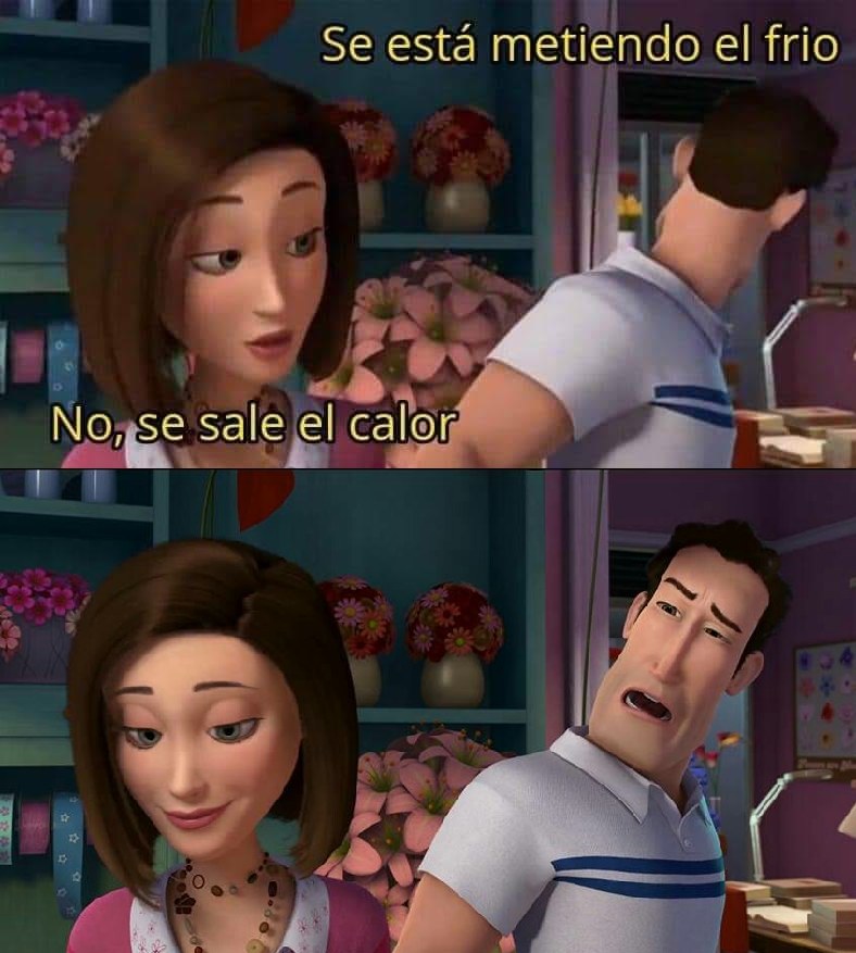 EnsedeCiencia's tweet photo. https://t.co/UWRK0nMxLT