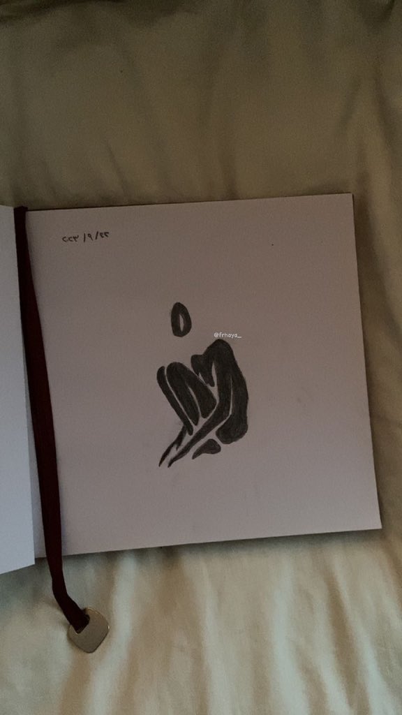 frhaya_'s tweet photo. “Can we skip past near-death clichés
Where my heart restarts, as my life replays?
All I want is to flip a switch
Before something breaks that cannot be fixed” https://t.co/DXMmvZ7BUS