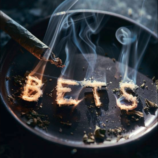 <a href="/1CrypticPoet/">poet.base.eth</a> <a href="/base/">Base</a> My community is pretty lit my friend