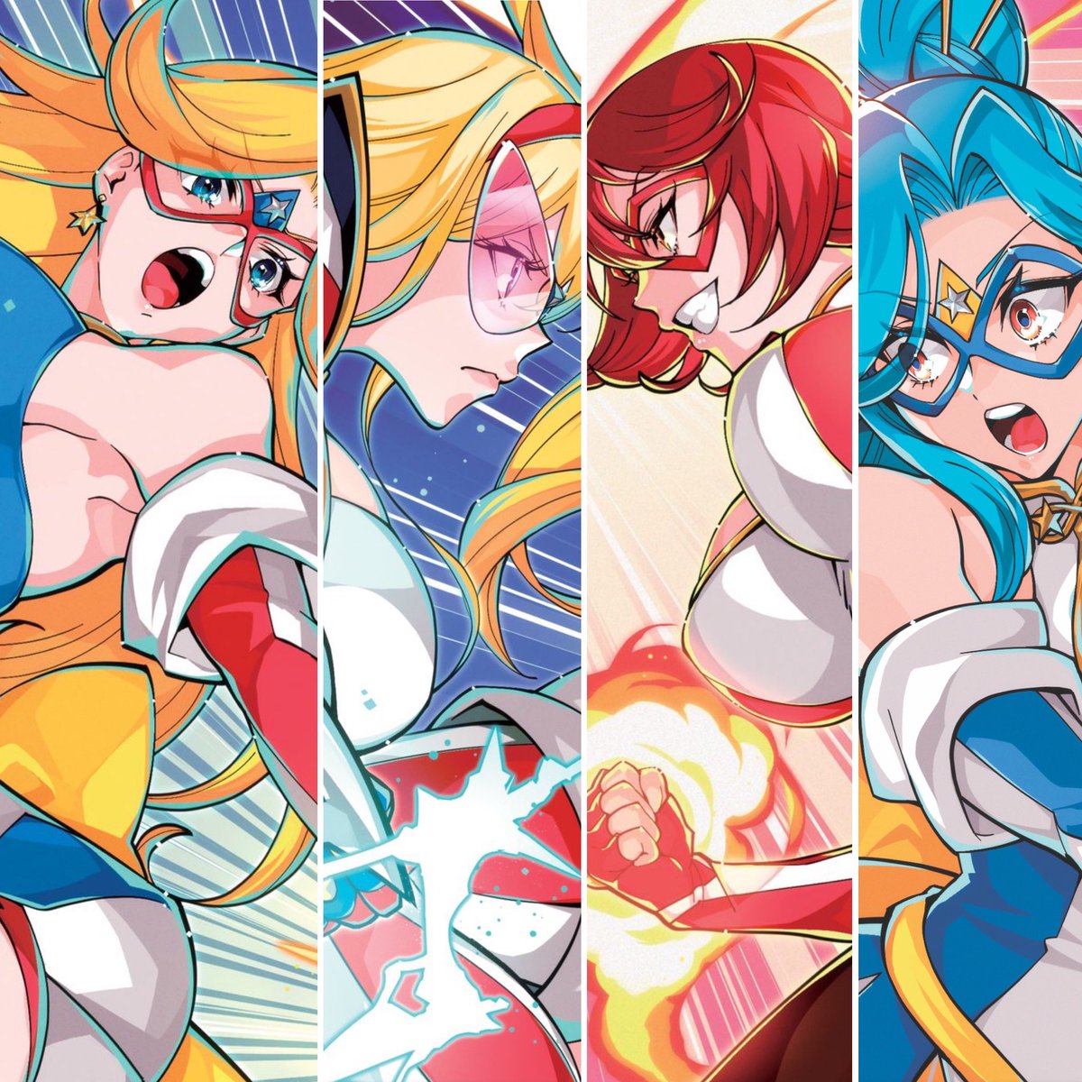 Kamen America ぬいぐるみ／仮面アメリカ: キャラグッズ