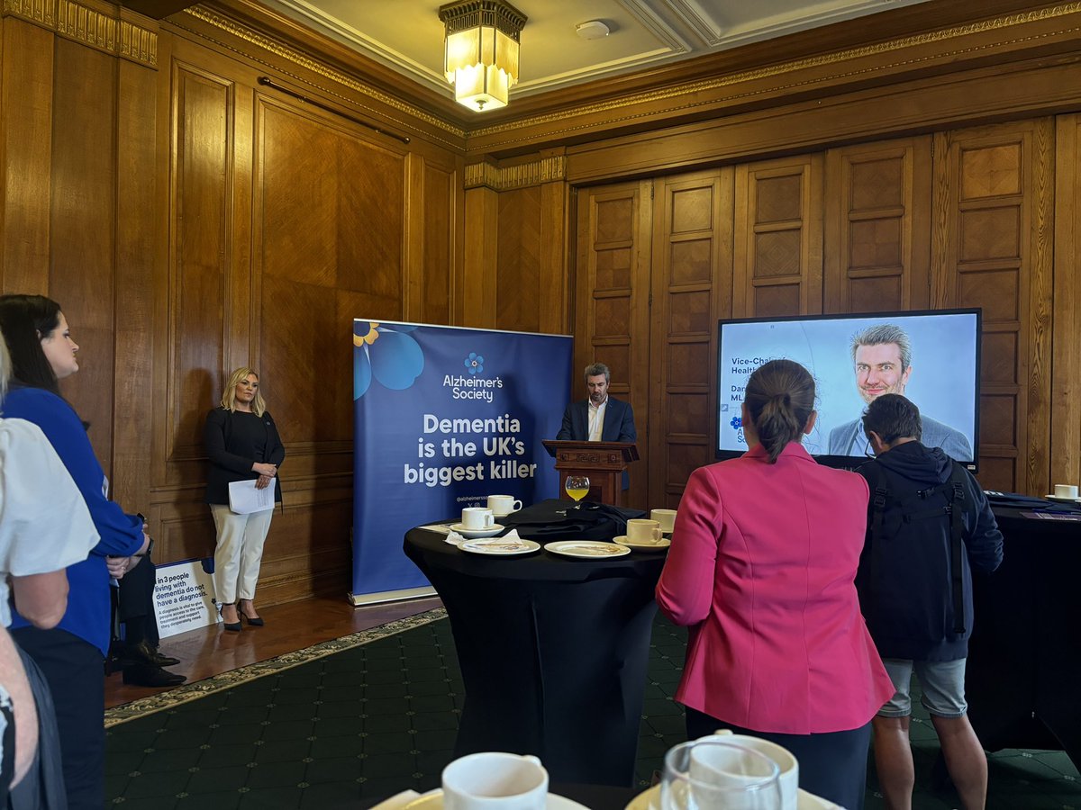 Debbie Rainey tweet media