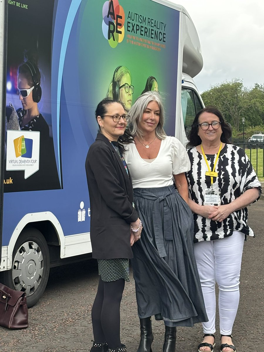 Debbie Rainey tweet media