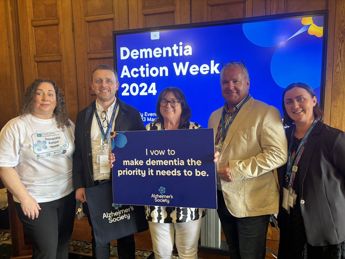 Debbie Rainey tweet media